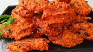 পিয়াজু